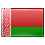 Bielorrusia 2015