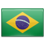 Brasil 2007