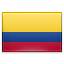 Colombia 2015