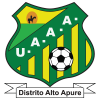 Unión Atlético Alto Apure