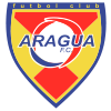 Aragua FC Ⓑ