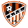 Academia de Fútbol Guanare