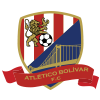 Atlético Bolívar