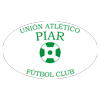 Unión Atlético Piar
