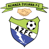 Alianza Zuliana