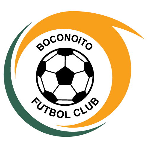 Boconoito FC