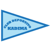 Club Deportivo Kadima