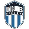 Uniclubes Fútbol Club