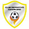 Clud Deportivo Candelero