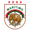 Club Sport Marítimo