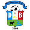 Deportivo Barinas