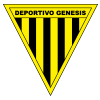 Deportivo Génesis
