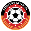 Deportivo La Pascua
