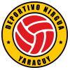 Deportivo Nirgua