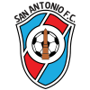 Deportivo San Antonio