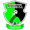Deportivo Socopó