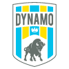Dynamo Puerto