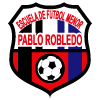 Escuela de Fútbol Pablo Robledo