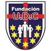 Fundación UDCA