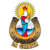 FC La Chinita