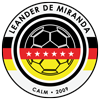 Leander FC
