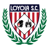 Loyola SC