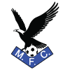 Manzanares FC
