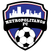 Metropolitanos FC Ⓑ
