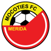 Mocotíes FC