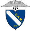 Unión Atlético Monay