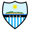Unión Deportivo El Morro