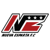 Nueva Esparta FC