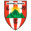 Nacional Táchira