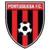 Portuguesa FSC