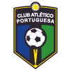 Club Atlético Portuguesa