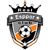 Real Esppor Club Ⓑ