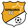 Semilleros FC