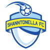 Shanntonella FC