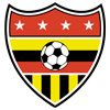 San Cristóbal FC