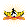 San Lorenzo FC