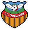Club Deportivo Trujillanos