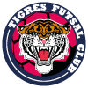 Tigres FSC