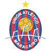 Unión Atlético Maracaibo Ⓑ