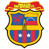 Unión Atlético San Antonio