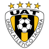 Unión Atlético Táchira (B)