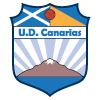 Unión Deportivo Canarias
