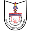 Unión Deportivo Guajira