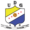 Unión Deportivo Guajira