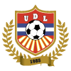 Unión Deportivo Lara