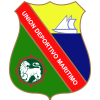 Unión Deportivo Marítimo